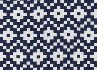 Фото - Ткани Kirkby design Rock - 502749>