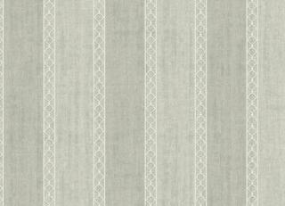 Фото - Обои York Wallcoverings Filigree - 360682>
