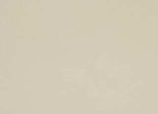 Фото - Ткани Designers Guild Cara - 271953>