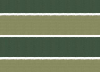 Фото - Ткани Osborne & Little Kanoko wide width fabrics - 504224>