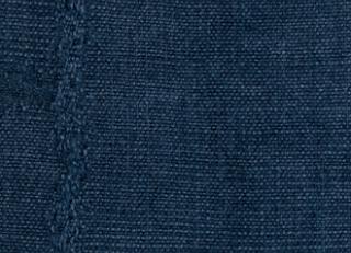 Фото - Ткани Elitis Esprit - 519671>