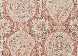 Фото - Ткани Travers Garden Club - 536960>