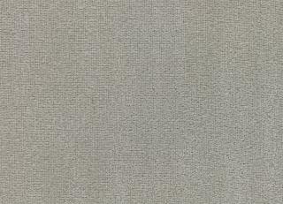 Фото - Ткани Zinc Splash Outdoor - 542657>