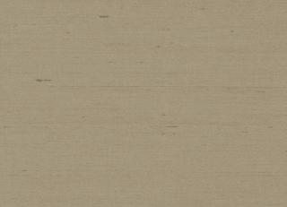 Фото - Обои Phillip Jeffries Vinyl Star Dust Silk - 542899>