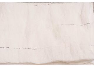 Фото - Ткани Designs Of The Time Oxide - 547473>