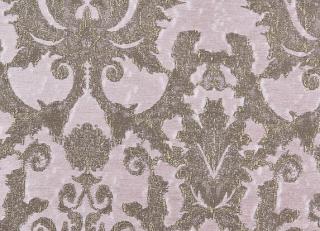 Фото - Ткани Ardecora Giardino D'Inverno - 552056>