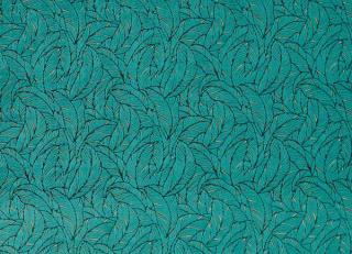 Фото - Ткани Clarke&Clarke Exotica 2 - 552424>