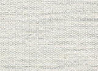 Фото - Ткани Colefax and Fowler Tarn - 554035>