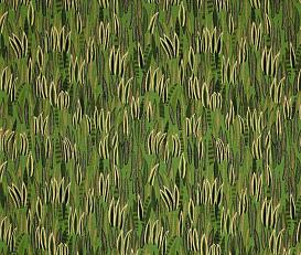 Фото - Ткани Manuel Canovas Morny - 566527>