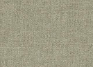 Фото - Ткани Cyan Stone Forest Search II - 567378>