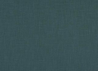 Фото - Ткани Larsen Tokyo - 570951>