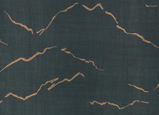 Фото - Обои Black Edition Tsauri Wallcoverings - 600877>