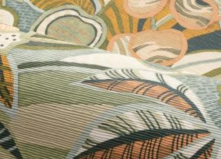 Фото - Обои Casamance Casa Azul - 601171>