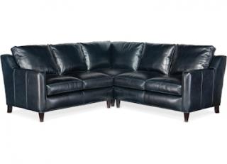 Фото - Мебель коллекции Stationary Sectionals - 605166>