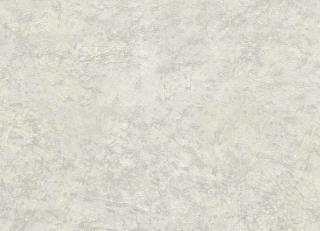 Фото - Обои Emiliana Parati Materica 2 - 606704>