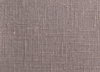 Фото - Обои Mahieu Phuket - 619670>