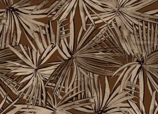 Фото - Обои Faboie Chinoiserie - 622449>