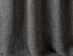 Фото - Ткани Lizzo Nets - 502909>