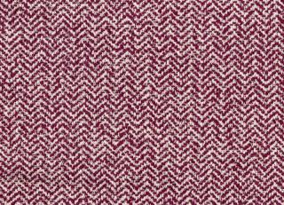 Фото - Ткани Rubelli Twill - 495000>