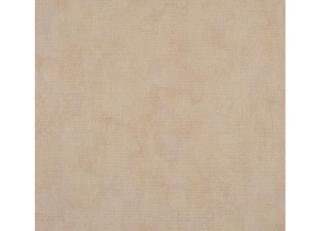 Фото - Обои York Wallcoverings Weathered Finishes - 214266>