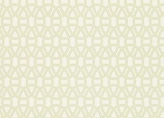 Фото - Обои Scion Melinki - 194679>