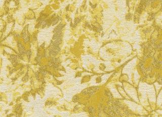 Фото - Ткани Rubelli Mirage - 492561>