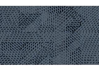 Фото - Обои Arte Monochrome - 349524>