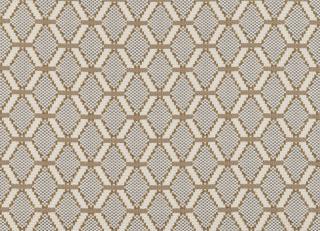 Фото - Ткани Nobilis Patio - 467438>