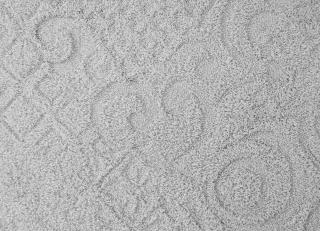 Фото - Ковры Tai Ping Outdoor collection - 375252>