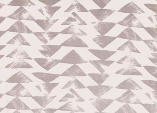 Фото - Ткани Villa Nova Loki - 292696>