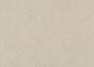 Фото - Обои Pierre Frey Guizhou - 324275>