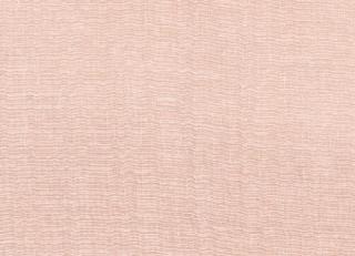 Фото - Ткани Misia Vents d’Ithaque - 414620>