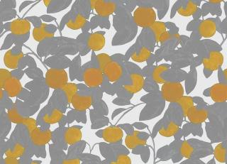 Фото - Обои Tenue de Ville Poeme - 519589>