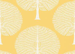 Фото - Обои Thibaut Ceylon - 529867>