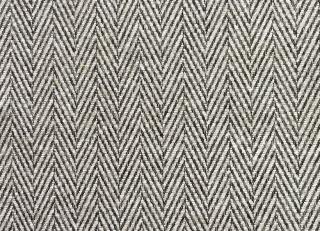 Фото - Ткани Дом CARO Montana Rolf - 533147>