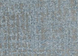 Фото - Ткани Дом CARO Platinum - 533170>