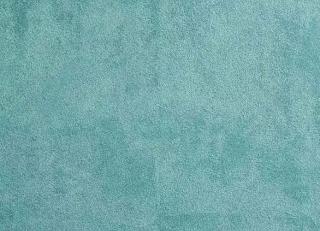 Фото - Обои Mahieu Four Seasons - 545702>