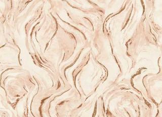 Фото - Обои Clarke&Clarke Lusso - 565859>