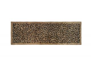 Фото - Ковры Elitis Mara - 579030>