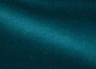 Фото - Ткани Alessandro Bini Firenze - 593375>