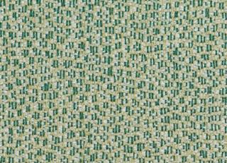 Фото - Обои Bekaert  Textiles Loft Project - 594254>