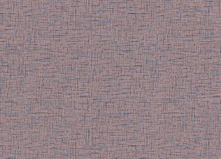 Фото - Обои Jannelli & Volpi JV903 Forma - 601968>