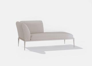 Фото - Мебель коллекции New Joint - 606929>