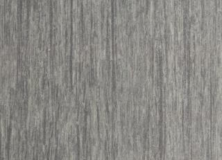 Фото - Обои Mahieu Dune - 619407>