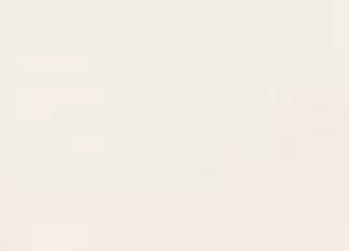 Фото - Ткани Kvadrat Today - 625263>