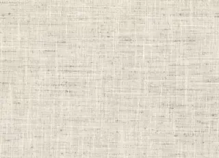 Фото - Ткани Casamance La route de la soie - 629598>