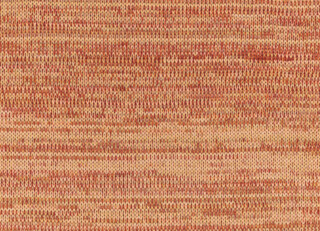 Фото - Ткани Kirkby design Clubhouse Outdoor - 631714>