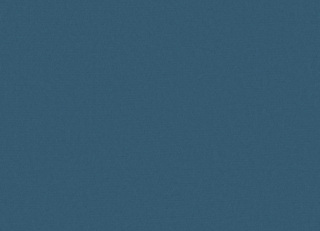 Фото - Ткани Creation Baumann Umbria IV - 633253>