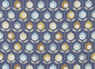 Фото - Ткани Scion Pepino Fabrics - 357684>