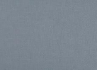 Фото - Ткани Villa Nova Tanami - 490056>